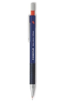 Mars Micro Versatil 0.3mm Renkli