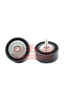 V - 511 - Kayıs Avare Rulmanı Fıat 500x 14 19 Egea 16 1.6 - Dpmıx-hb - E E-torq Kayiş V - 511 - Kayıs Avare Rulmanı Fıat 500x 14 19 Egea 16 1.6 - Dpmıx-hb - E E-torq Kayiş