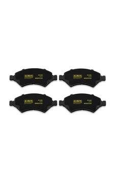 Art-balata Balata Fiat Ducato 24- - Ön Art A01.2493 77361194 1695251780 Art-balata Balata Fiat Ducato 24- - Ön Art A01.2493 77361194 1695251780
