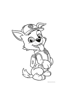 43003 4'ü 1 Arada: 2x10 Büyük Parçalar Arkada İki Boyama Kitabı, Psi Karakterli Renkli Bulmacalar, 2 Yaşından Büyük Çocuklar İçin Eğlence Primo, Paw Patrol Ekibi 43003 4'ü 1 Arada: 2x10 Büyük Parçalar Arkada İki Boyama Kitabı, Psi Karakterli Renkli Bulmacalar, 2 Yaşından Büyük Çocuklar İçin Eğlence Primo, Paw Patrol Ekibi