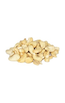 Tuğba Kuruyemiş Kaju Cevizi 500 Gr