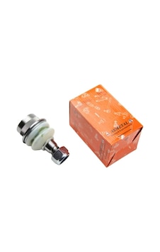 Volkswagen Crafter 2006-2016,mercedes-benz Sprinter 2006-..., Alt Rotil Sağ Veya Sol 2e0407361