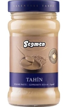 Seğmen Tahin 300 G