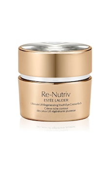 Estee Lauder Yoğun Göz Bakım Kremi - Re-Nutriv Ultimate Lift Regenerating Youth Eye Creme Rich 15 ML 887167567733 Estee Lauder Yoğun Göz Bakım Kremi - Re-Nutriv Ultimate Lift Regenerating Youth Eye Creme Rich 15 ML 887167567733