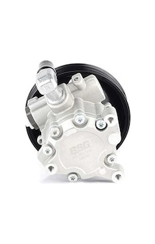 Bsg 60-355-006 Direksiyon Pompası W211-220 M112-113 98-05 Bsg 60-355-006 Direksiyon Pompası W211-220 M112-113 98-05