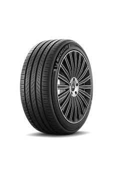 Michelin Primacy 5 215/55R17 94V Yaz Lastiği 2026 Michelin Primacy 5 215/55R17 94V Yaz Lastiği 2026