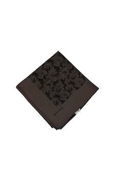 Harem Scarf Viskon Eşarp - Gold Derin - Bitter Çok Renkli Harem Scarf Viskon Eşarp - Gold Derin - Bitter Çok Renkli