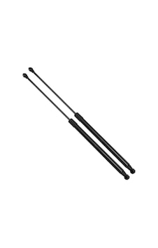 Opel Cruze 2012-2017 Bagaj Amortisörü Oem No:95146515 Opel Cruze 2012-2017 Bagaj Amortisörü Oem No:95146515