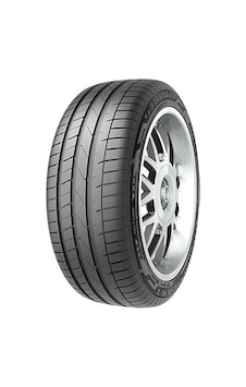 Starmaxx 215/60 R17 Incurro Ht/ St 450 96V Yaz Lastiği 2023 Starmaxx 215/60 R17 Incurro Ht/ St 450 96V Yaz Lastiği 2023