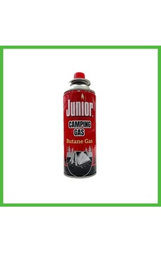 Vaveni Kamp Gazı 393 Ml Arz Vaveni Kamp Gazı 393 Ml Arz