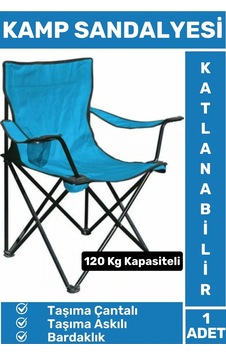 Wintoup Premium 120 Kg Dayanıklı Çantalı Taşıma Askılı Bardaklık Balık Piknik Sahil Outdoor Kamp Sandalyesi Çok Renkli Wintoup Premium 120 Kg Dayanıklı Çantalı Taşıma Askılı Bardaklık Balık Piknik Sahil Outdoor Kamp Sandalyesi Çok Renkli