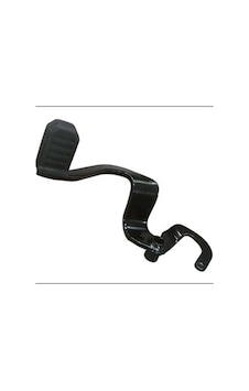 N6110880 Tvs Raider 125 Arka Fren Pedalı N6110880 Tvs Raider 125 Arka Fren Pedalı