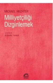 Milliyetçiliği Dizginlemek