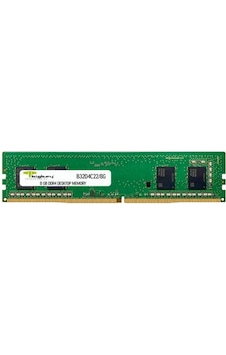 Bigboy B32D4C22/8G 8 GB DDR4 3200 MHz CL22 Masaüstü Bellek Ram