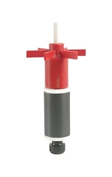 Fluval 107 / 207 Pervane Takımı ve Seramik Mil Fluval 107 / 207 Pervane Takımı ve Seramik Mil