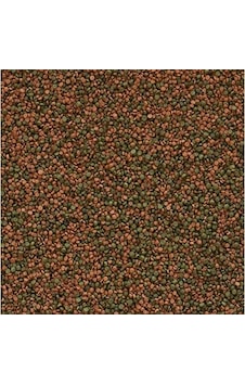 Tropical Cichlid Gran 500 Gr Kovadan Bölme Balık Yemi Tropical Cichlid Gran 500 Gr Kovadan Bölme Balık Yemi