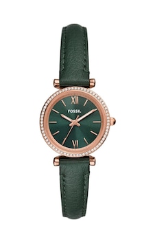 Fossil Es5370 Kadın Kol Saati Rose Gold Fossil Es5370 Kadın Kol Saati Rose Gold