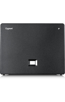 Gigaset N300 IP Dect Telefon Base İstastonu Gigaset N300 IP Dect Telefon Base İstastonu