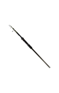 Remixon Heavy Duty Carp Serisi 300Cm Olta Kamışı Remixon Heavy Duty Carp Serisi 300Cm Olta Kamışı
