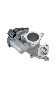 Egr Valfı Audı A4 A6 2,0 Tdi Bre Blb Motor 2004-2011 Vdo Egr Valfı Audı A4 A6 2,0 Tdi Bre Blb Motor 2004-2011 Vdo
