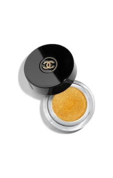 Chanel Ombre Premiere Gloss Eyeshadow - Solaire Chanel Ombre Premiere Gloss Eyeshadow - Solaire