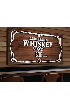 Bk Gift Kişiye Özel Kabartma Tasarım Ahşap Bar Tabelası, Home Bar Tabela, Rustik Ev Dekorasyonu, Duvar Dekoru-22 61 X 30,5 Cm Bitmeyen130902 76416 Bk Gift Bk Gift Kişiye Özel Kabartma Tasarım Ahşap Bar Tabelası, Home Bar Tabela, Rustik Ev Dekorasyonu, Duvar Dekoru-22 61 X 30,5 Cm Bitmeyen130902 76416 Bk Gift