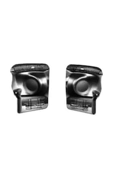 Mga 941883 Sis Kapak C Elysee 14 Sıssız 1608699080 Mga 941883 Sis Kapak C Elysee 14 Sıssız 1608699080