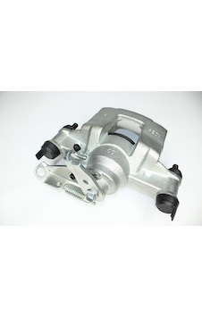 Motortec Rnt0675 Fren Kaliperi Arka Sağ Master Iıı-movano 2.3 Dci 10 Çift Teker -karsan Jest Dolmuş 440011819r-440013212r