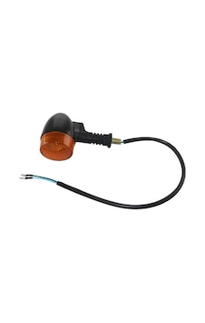 Stmax Elit 940 Ön Sinyal Lambası Stmax Elit 940 Ön Sinyal Lambası