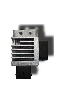 My 110679886r Isıtıcı Kutusu Rölesi Renault Megane Iv 16 1.5dci K9k 110679886r My 110679886r Isıtıcı Kutusu Rölesi Renault Megane Iv 16 1.5dci K9k 110679886r