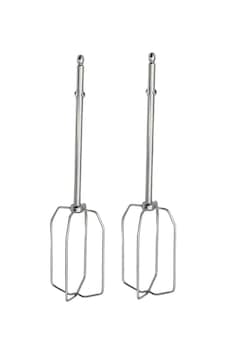 Sinbo İle Uyumlu Shb 3139 - Shb 3140 - Shb 3141 - Shb 3147 Blender Çırpma Teli 2 Adet Sinbo İle Uyumlu Shb 3139 - Shb 3140 - Shb 3141 - Shb 3147 Blender Çırpma Teli 2 Adet
