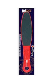 Strleasy 6544 Solıngen Ayak Törpüsü - Dar Strleasy 6544 Solıngen Ayak Törpüsü - Dar