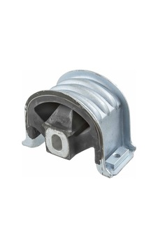 Lemförder Motor Takozu Ön Vw Transporter-caravelle T5-t5.5 Axb-axd-caaa-caab-caac 1.9 Tdi-2.0 Tdi-2.5 Tdi 04 Lemforder 3502401 7h0199848d-7h0199848c-7h0199848b Lemförder Motor Takozu Ön Vw Transporter-caravelle T5-t5.5 Axb-axd-caaa-caab-caac 1.9 Tdi-2.0 Tdi-2.5 Tdi 04 Lemforder 3502401 7h0199848d-7h0199848c-7h0199848b