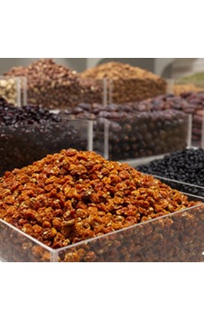 Betum B.5544 Altın Çilek 250 G