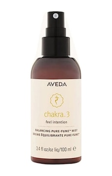 Aveda Chakra 3 Balancing Pure Aromatik Yağ 100 ML