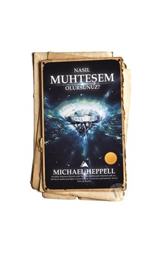 Nasıl Muhteşem Olursunuz?