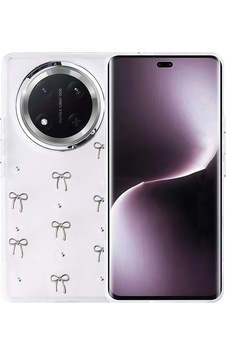 Honor Magic 7 Lite Kılıf Airbag Tasarımlı Simli Şeffaf Zore Kutup Kapak Fiyonk Honor Magic 7 Lite Kılıf Airbag Tasarımlı Simli Şeffaf Zore Kutup Kapak Fiyonk