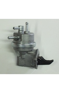 Pfp Benzin Otomatiği Ym 3tüplü R9 Broadway 8047 Sıvamalı Sofabex Tip 2652 7700696974 Pfp Benzin Otomatiği Ym 3tüplü R9 Broadway 8047 Sıvamalı Sofabex Tip 2652 7700696974