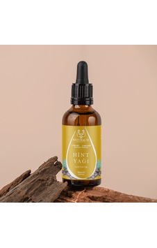 Hint Yağı %100 Saf Soğuk Sıkım 50 Ml Hint Yağı %100 Saf Soğuk Sıkım 50 Ml