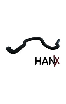 Hanx Av Kompresör Hava Emıs Hortumu - Ford Cargo / 4142 Euro 6 AOD-HANX H. 00173 Hanx Av Kompresör Hava Emıs Hortumu - Ford Cargo / 4142 Euro 6 AOD-HANX H. 00173