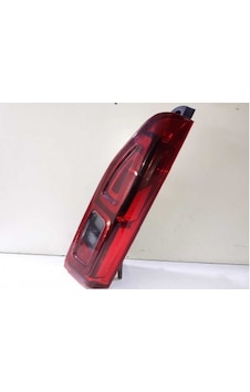 Psa Stop Lambası Sag Berlingo Doblo Combo E 19 - Psa 9820555080 Psa Stop Lambası Sag Berlingo Doblo Combo E 19 - Psa 9820555080