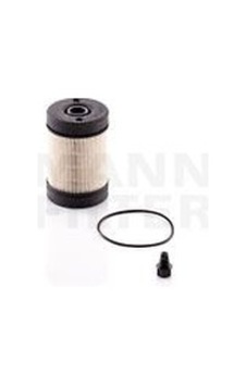 Mann-av Adblue Fıltresı Renault Kerax 370/410/450 05 Magnum 480 04 06 500 06 Mıdlum 220 06 Premı AOD-MANN U630XKIT Mann-av Adblue Fıltresı Renault Kerax 370/410/450 05 Magnum 480 04 06 500 06 Mıdlum 220 06 Premı AOD-MANN U630XKIT