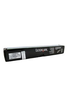 Lexmark C522-C53030X Drum Ünitesi.C522N