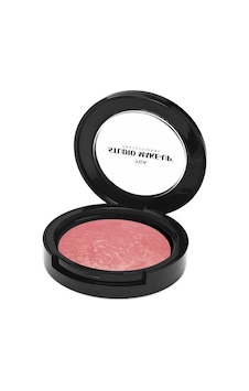 Tca Studio Make-Up Terra Blush 03 Tca Studio Make-Up Terra Blush 03