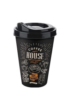Aroni Ap-9122 Coffee House Kahve Mug 400 Ml Nocolor-f8a8e194 Aroni Ap-9122 Coffee House Kahve Mug 400 Ml Nocolor-f8a8e194