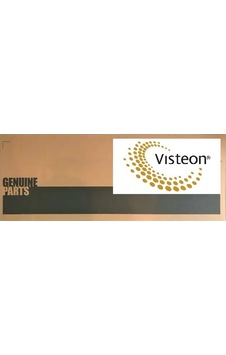 Vısteon Amıf5c11000aa Mars Motoru Vısteon Amıf5c11000aa Mars Motoru