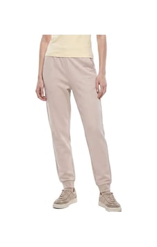 Skechers W Essential Jogger Kadın Eşofman Altı S2610002-1457 Gri Skechers W Essential Jogger Kadın Eşofman Altı S2610002-1457 Gri