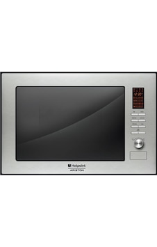 Hotpoint/Ariston MWHA 222.1 X 25 LT Ankastre Mikrodalga Fırın Hotpoint/Ariston MWHA 222.1 X 25 LT Ankastre Mikrodalga Fırın
