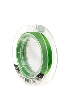 Lucky John Vanrex Pe Örgü X8 Fluo Yeşil 150m İp Misina 0,20mm Lucky John Vanrex Pe Örgü X8 Fluo Yeşil 150m İp Misina 0,20mm