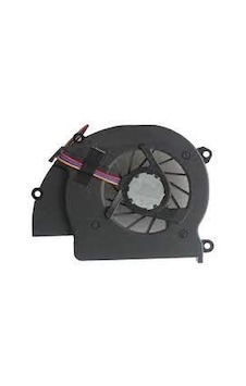 Sony Vgn Fz Notebook Cpu Fan